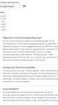 Mobile Screenshot of lexikon.testpages.de